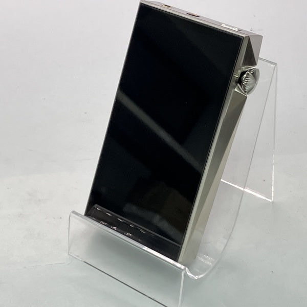 【中古】A&ultima SP3000M Copper Nickel 【IRV-AK-SP3000M-CN】【秋葉原】