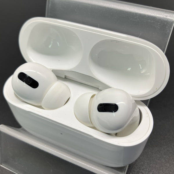 【中古】Apple AirPods Pro MLWK3J/A  (2021/Magsafe)【名古屋】