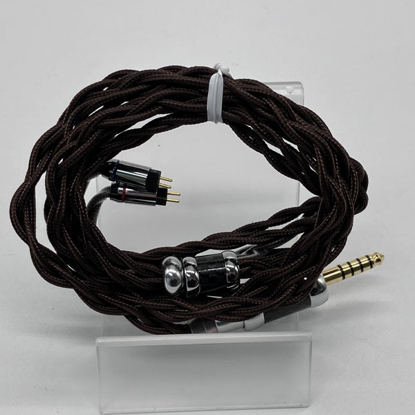 【中古】Smart Cable【秋葉原】
