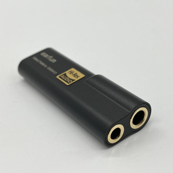 【中古】EarFun UA100【秋葉原】