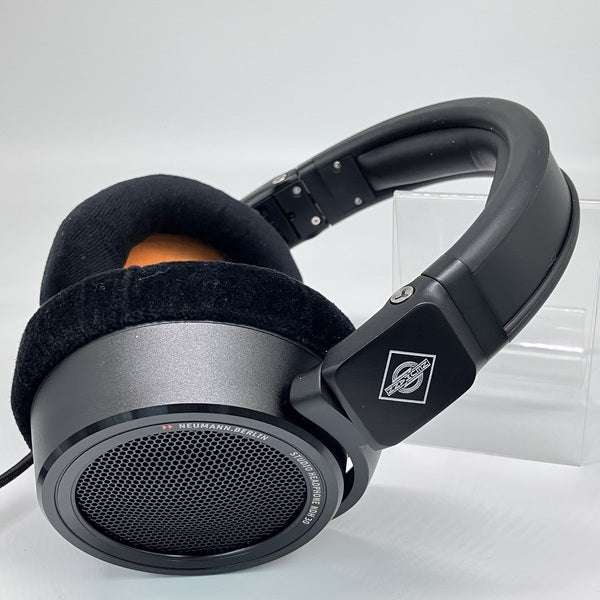 【中古】NDH 30 Black Edition【日本橋】