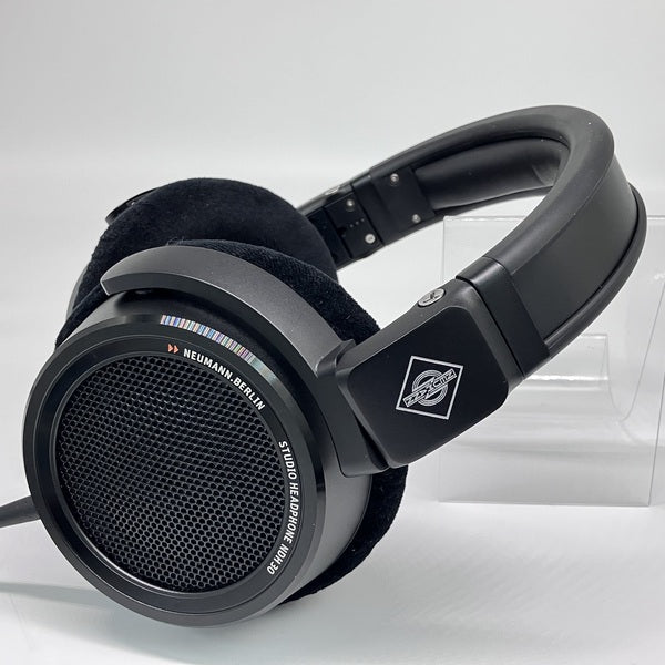 【中古】NDH 30 Black Edition【日本橋】