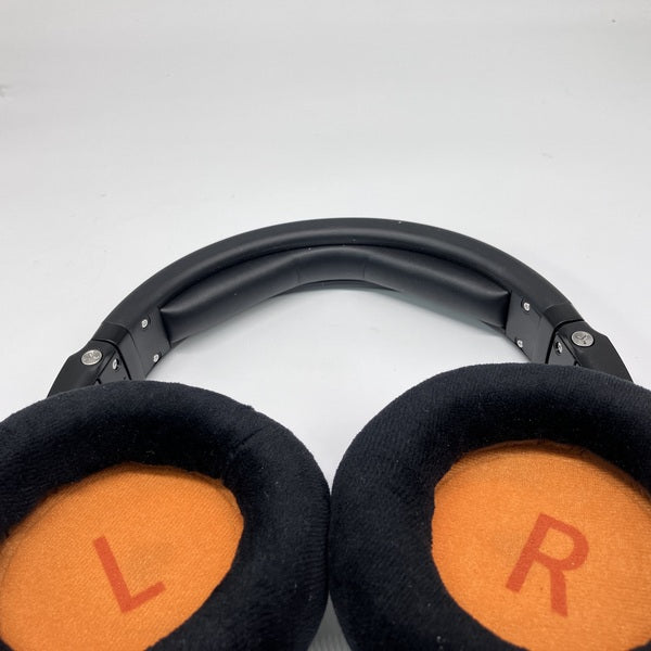 【中古】NDH 30 Black Edition【日本橋】