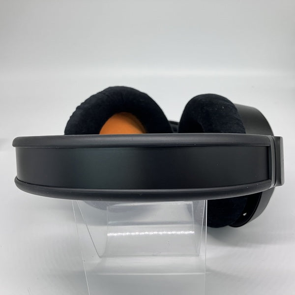 【中古】NDH 30 Black Edition【日本橋】