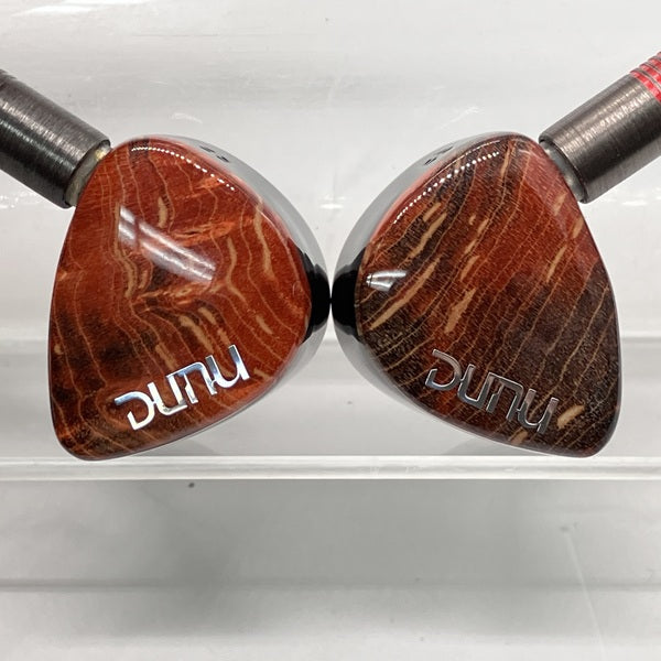 【中古】DaVinci【秋葉原】