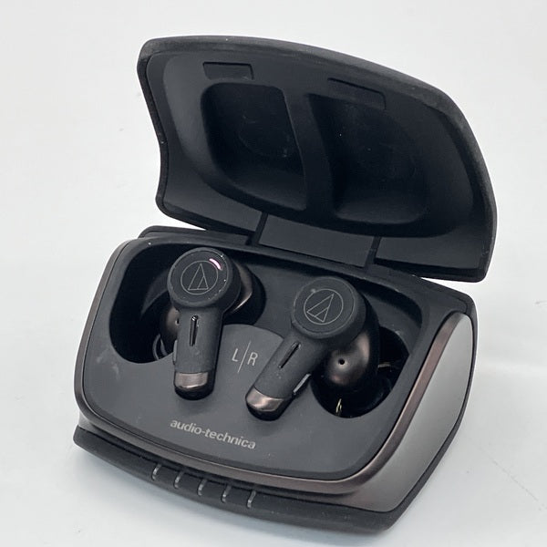 【中古】ATH-TWX9【秋葉原】