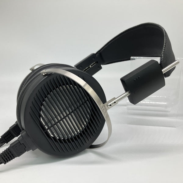 【中古】SR-X1【秋葉原】