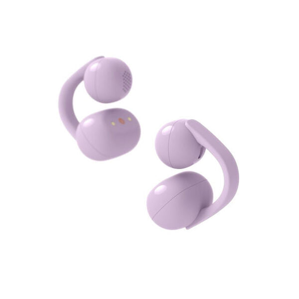 LinkBuds Clip