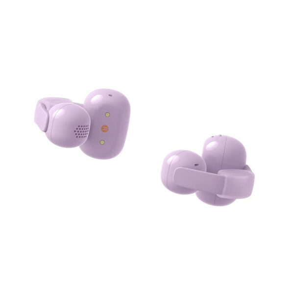 LinkBuds Clip