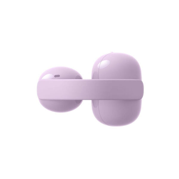 LinkBuds Clip