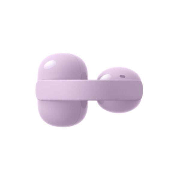 LinkBuds Clip