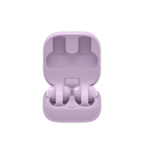 LinkBuds Clip