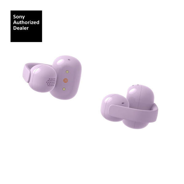 LinkBuds Clip