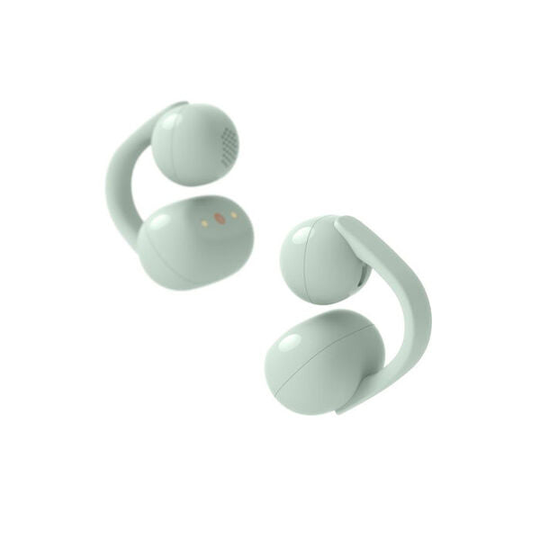 LinkBuds Clip