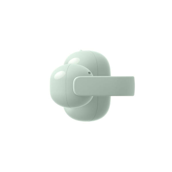 LinkBuds Clip