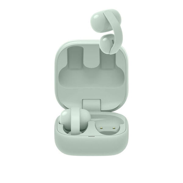 LinkBuds Clip
