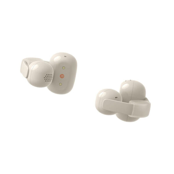 LinkBuds Clip