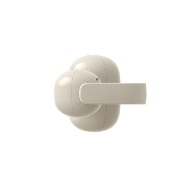 LinkBuds Clip