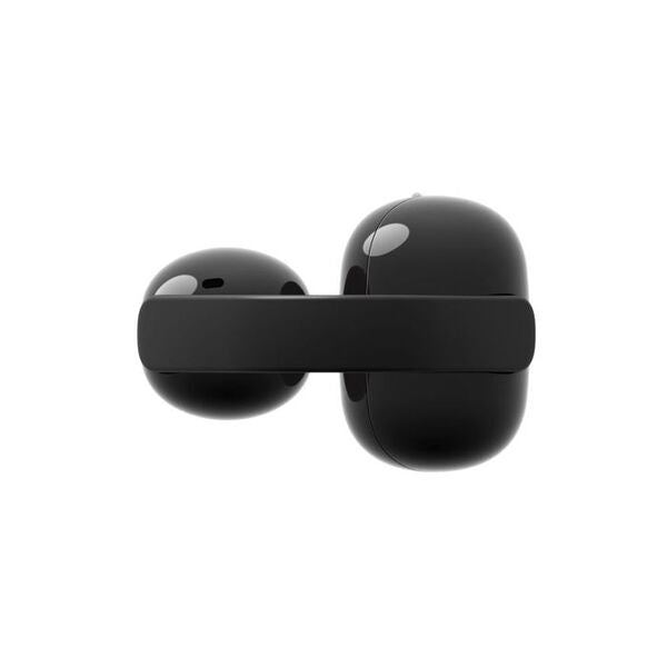 LinkBuds Clip