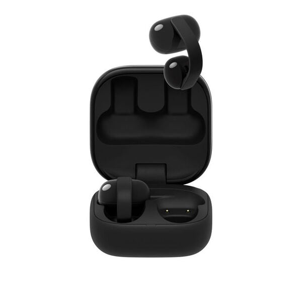 LinkBuds Clip