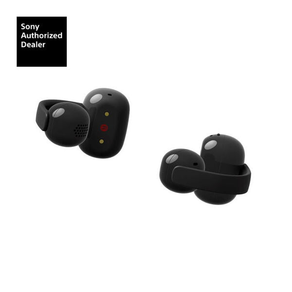 LinkBuds Clip