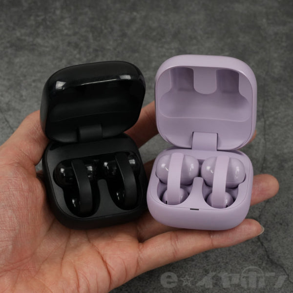 LinkBuds Clip