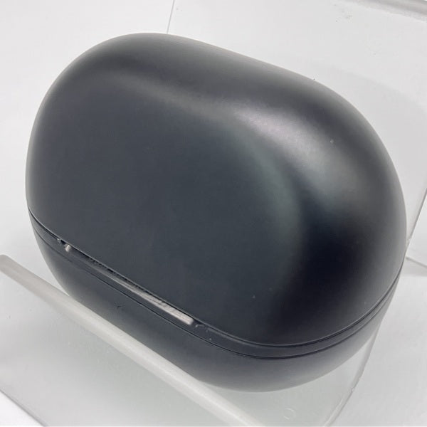 【中古】Air5 Pro+【秋葉原】