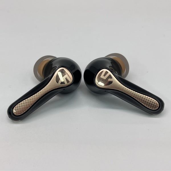 【中古】Air5 Pro+【秋葉原】