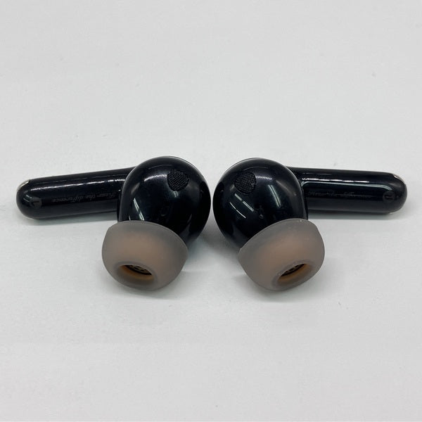 【中古】Air5 Pro+【秋葉原】