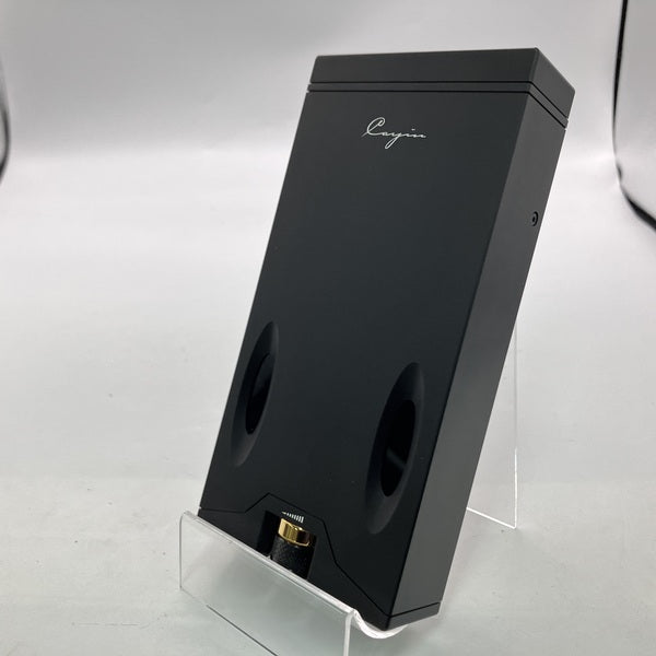 【中古】C9 ポータブルヘッドホンアンプ【秋葉原】