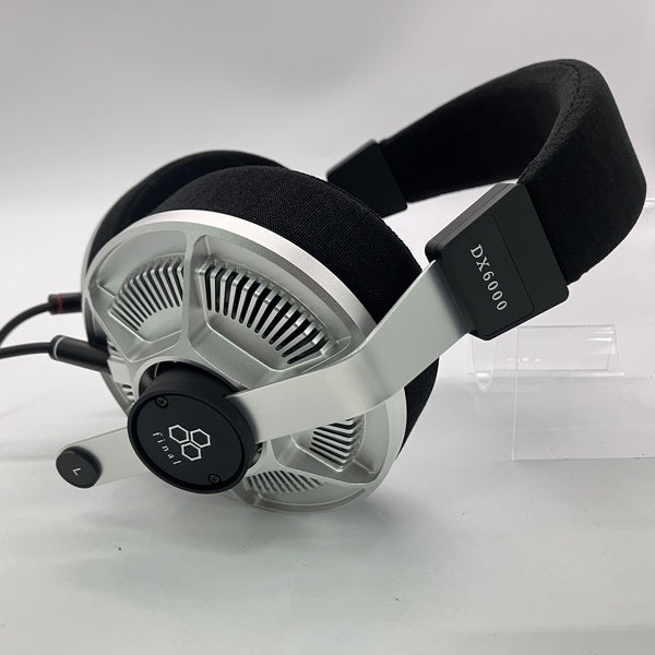 【中古】DX6000【日本橋】