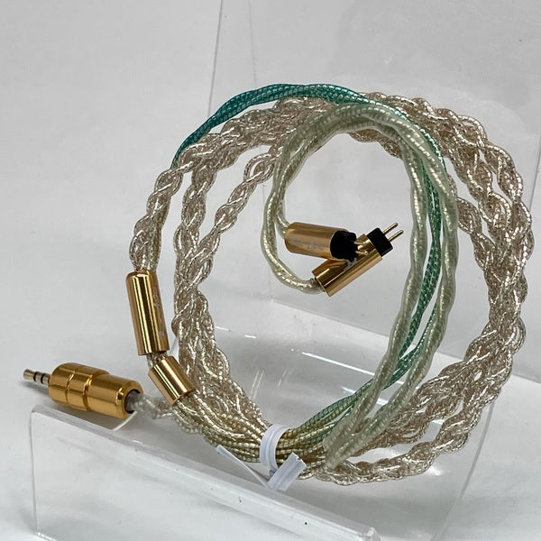 【中古】Supernova MkII+ Custom - 2.5mm 【BEA-8657】【日本橋】