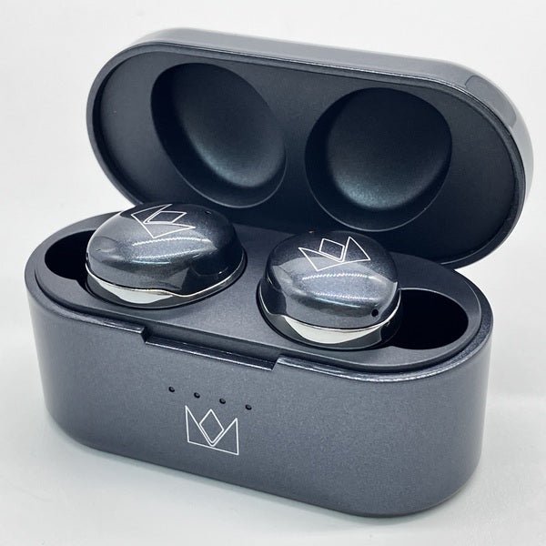 【中古】FALCON MAX 【NOB-FALCONMAX-B】【秋葉原】