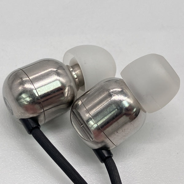 【中古】碧（SORA）- Ti3 Balanced2.5【日本橋】