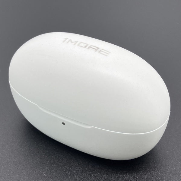 【中古】1more Sleeping Earbuds Z30【日本橋】