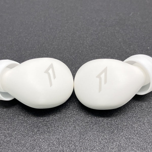 【中古】1more Sleeping Earbuds Z30【日本橋】