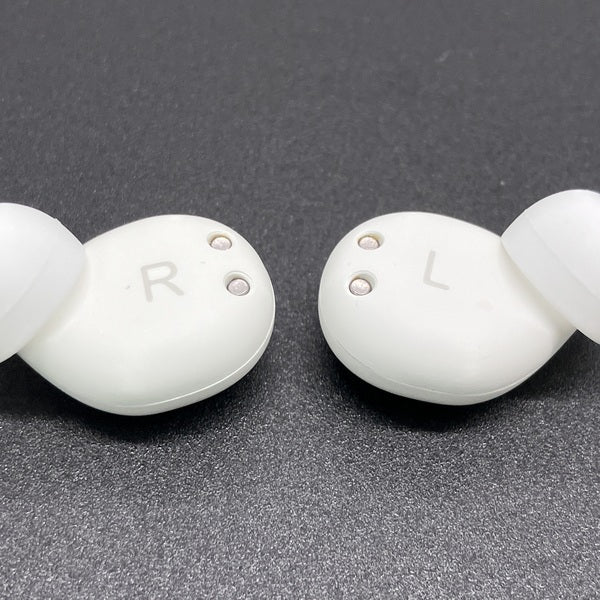 【中古】1more Sleeping Earbuds Z30【日本橋】