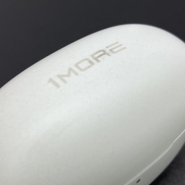 【中古】1more Sleeping Earbuds Z30【日本橋】