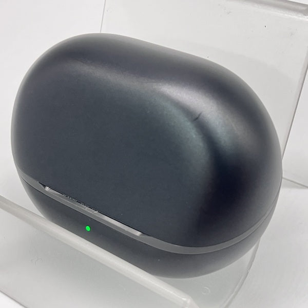【中古】Air5 Pro+【秋葉原】