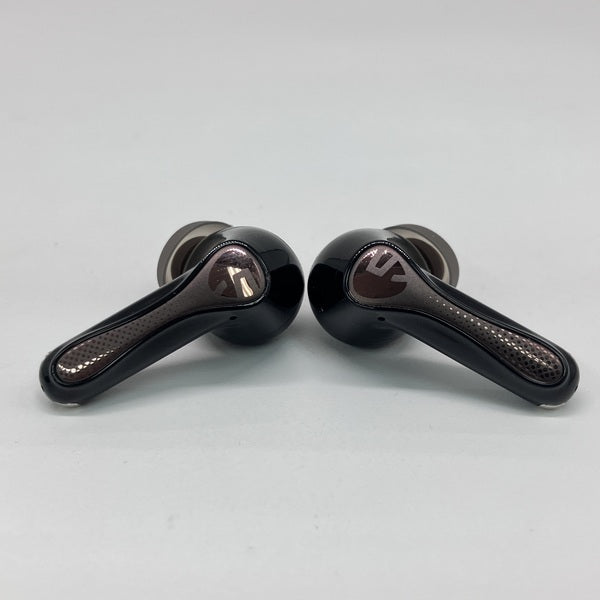 【中古】Air5 Pro+【秋葉原】
