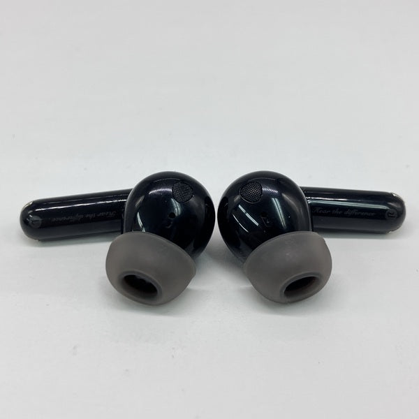 【中古】Air5 Pro+【秋葉原】