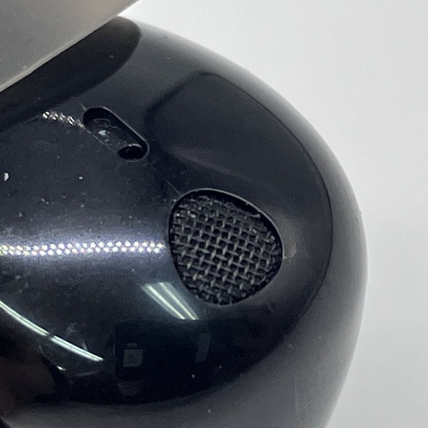 【中古】Air5 Pro+【秋葉原】