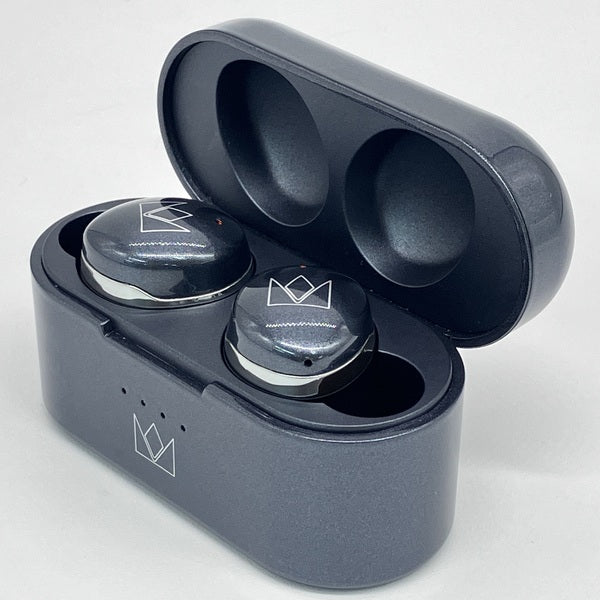 【中古】FALCON MAX 【NOB-FALCONMAX-B】【名古屋】