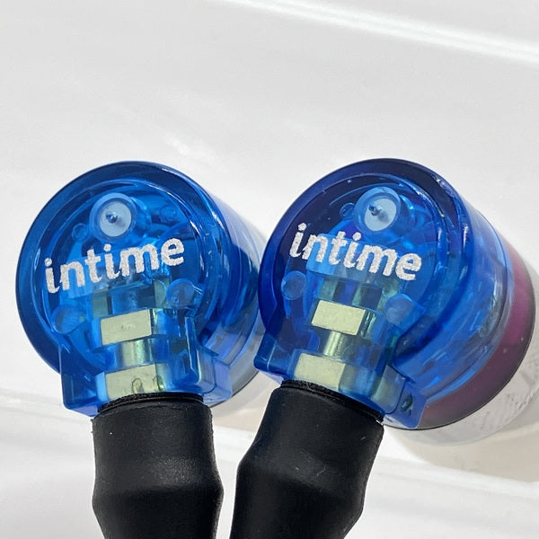 【中古】耀 (YO)【秋葉原】