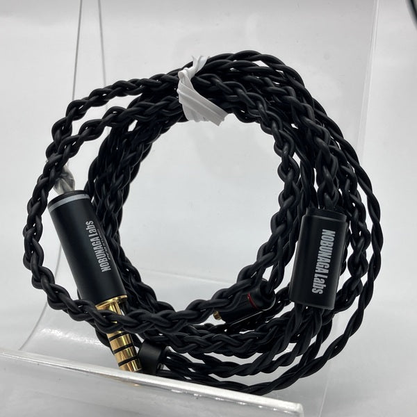 【中古】瑞鳳 (Zuihou) 4.4mm5極バランス/MMCX 【NLA-ZHU】【秋葉原】