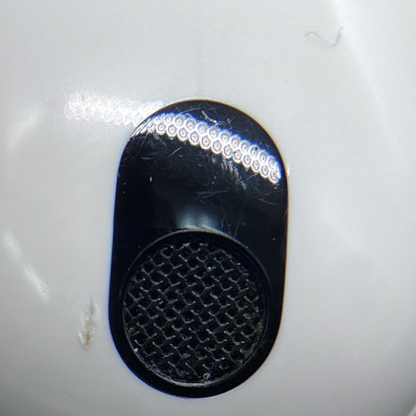 【中古】Airpods MME73J/A 3rd Generation【秋葉原】
