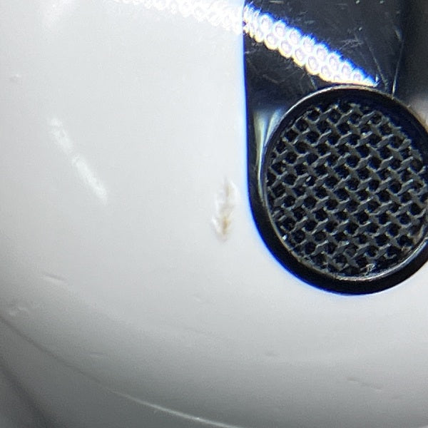 【中古】Airpods MME73J/A 3rd Generation【秋葉原】