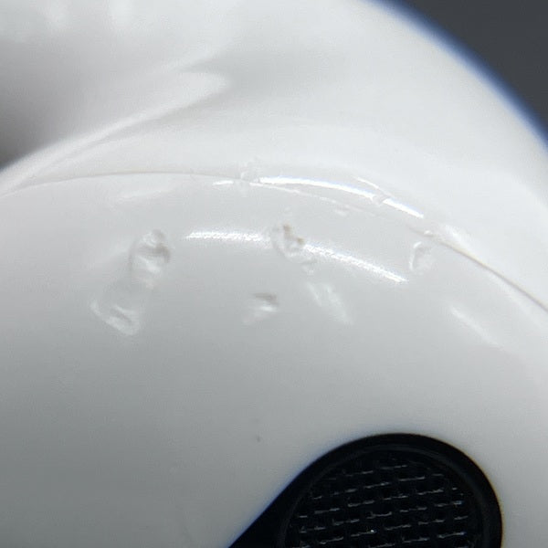 【中古】Airpods MME73J/A 3rd Generation【秋葉原】