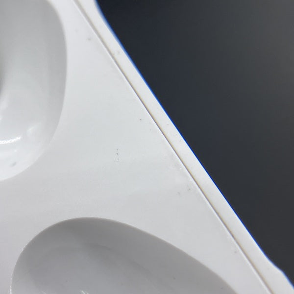 【中古】Airpods MME73J/A 3rd Generation【秋葉原】