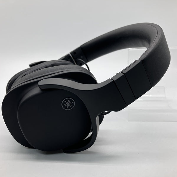 【中古】YH-L500A(B) ブラック【名古屋】